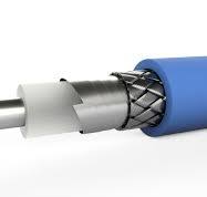 Microwave Coaxial Cable | Molex