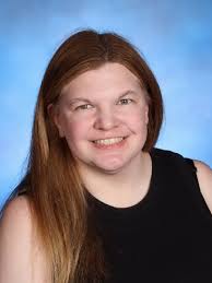 Faculty & Staff Directory