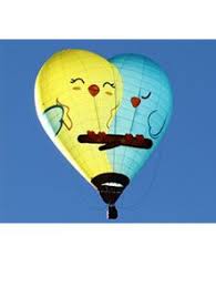 Held on the 9th and 10th day of chinese new year, be sure to mark your calendars on 1st and 2nd february 2020 from 7am to 9.30pm. Penang Hot Air Balloon Fiesta 2018 Hot Air Balloon Balloon Fiesta Hot Air