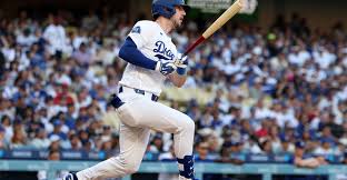 Dodgers notes: Kyle Tucker, Edwin Díaz, Will Smith