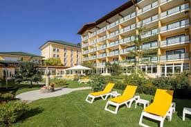 1) price depends on the month of departure. Kurhotel Zink E K Bad Fussing Updated 2021 Prices