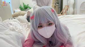 小欣奈