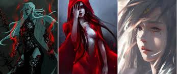 Free forum : Utnapishtim