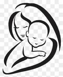 Get inspired by our community of talented artists. Infant Mother Child Woman Drawing Mom Holding Baby Clipart Free Transparent Png Clipart Images Download