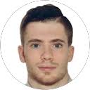 Lark West Lafayette Apartments and Townhomes, West Lafayette