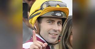 Episode 504: Adam Hyeronimus