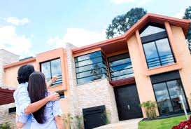 Building and pest inspections we can conduct separate or combined inspections to suit all the buyers and sellers needs. Key Questions To Ask Your Building Inspector Detail Building Inspections