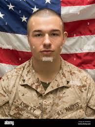 Eric Huynh's Instagram, Twitter & Facebook