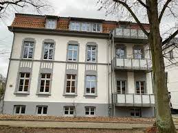 Durchschnittlicher mietpreis (wohnung) pro quadratmeter in ludwigslust6 €. 4 Zimmer Wohnung Zu Vermieten Eichkoppelweg 4 19288 Ludwigslust Landkreis Ludwigslust Mapio Net