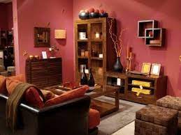 Ristrutturare Casa Stile Etnico Materiali Naturali Colori Caldi Arredamento Salotto Etnico Arredamento Etnico Arredamento