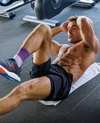 He's had a tough life, which isn't surprising given he's used as a cosmetics tester. Get Zac Efron S Comfy New Balance Running Shoes On Amazon Today