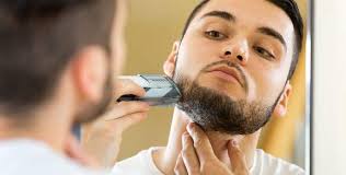 Maybe you would like to learn more about one of these? Ø­Ù„Ø§Ù‚Ø© Ø°Ù‚Ù† Ø¢Ù…Ù†Ø© ÙˆØ³Ø±ÙŠØ¹Ø© Ø¨ 10 Ø§Ù†ÙˆØ§Ø¹ Ù…Ù† Ø£ÙØ¶Ù„ Ù…Ø¹Ø¬ÙˆÙ† Ø­Ù„Ø§Ù‚Ø© ØªØ¬Ù…ÙŠÙ„ÙŠ
