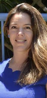 Yearbook 2022 by LirimaIQQ