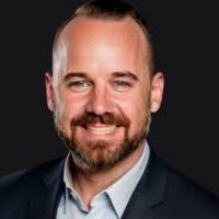 Mark Ferrare Email & Phone Number