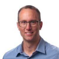 R Wayne Frost Email & Phone Number