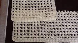 Cok Guzel Tig Yelek On Kol Kesimi Yapilisi Youtube Baby Knitting Patterns Yelek Orgu