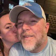 Bars with NY Giants game sound?