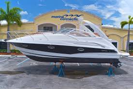Pin On Boats
