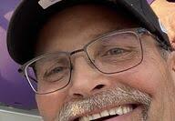 Red Lake Nation News Archives