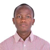 Paul Lance Chang, D.Mgt