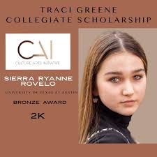 Houston's Urban Nutcracker