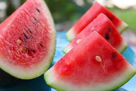 Watermelons Pictures | Download Free Images on Unsplash