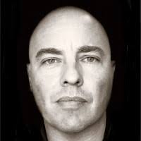 20+ "Robert Brander" profiles