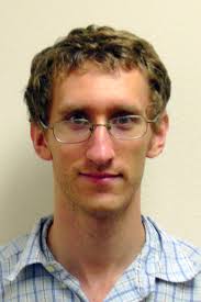 Congratulations, Employees of the Quarter: Dan Sloan and Cara Balske