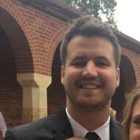 Trent Pollman Email & Phone Number