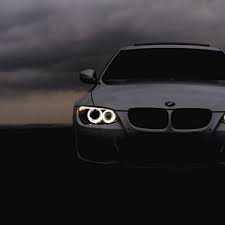 Looking for the best wallpapers? Cars Wallpapers Ipad Pro 12 9 Retina For Parallax Desktop Backgrounds Hd Pictures And Images