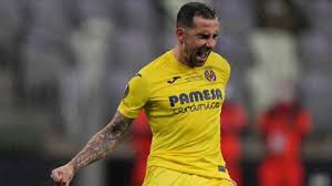 Lịch thi đấu giao hữu clb mùa hè: Trá»±c Tiáº¿p Mu Vs Villarreal 02h00 Ngay 27 5
