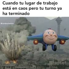 Buscas Estados Para Whatsapp Bonitos En Frasesparami Com Actualiza Tus Estados De Whatsapp Originales Memes Divertidos Humor Cristiano Memes Animados memes divertidos