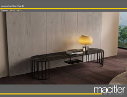 Macitler Mobilya Adli Kullanicinin Interiors Panosundaki Pin Mobilya Furniture Mobilya Tasarimi