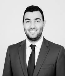 Our Team — Bluebird Invest