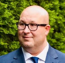 Brian Fruge Obituary April 10, 2018