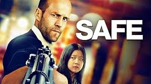 Hank Amos: Movies, TV, and Bio