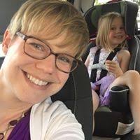 Melanie Overton (melanieboverton)