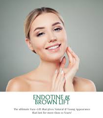 MedHarbour Thailand's #1 Plastic Surgery & Wellness Center