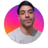 300+ "Ivan Baez" profiles