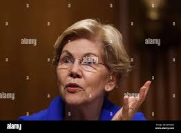 Elizabeth and evelyn hi-res stock photography and images