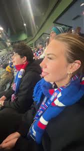 Jordan Croft's Journey with the Western Bulldogs