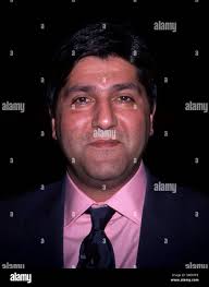 Andreas schmidt hi-res stock photography and images