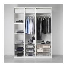 Pax schrank mit türen, pax schrank türen, pax. Pax Kleiderschrank 175x58x236 Sm 291 285 07 Bewertungen Preis Wo Kaufen