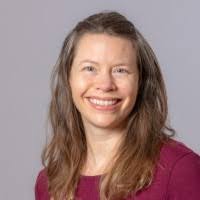 700+ "Amanda Sullivan" profiles