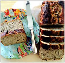 12 alternative and related products to cafe x. The Ideal Alternative To Cafe Banana Bread Breakfast With Audrey