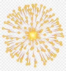 This page contains the original png file of the color smoke background clipart,. Orange Fireworks Transparent Png Image Gold Png Format Fireworks Png Clipart 94065 Pikpng