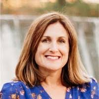 Brandon Sarvis's Instagram, Twitter & Facebook