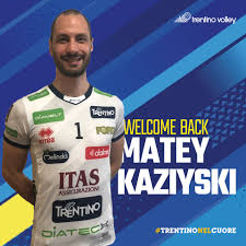 This website uses cookies to ensure you get the best experience on our website. Cev Champions League Volley Home Facebook