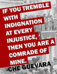  Pin On Our Values