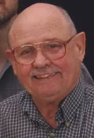 William Sanderson Higgins Obituary